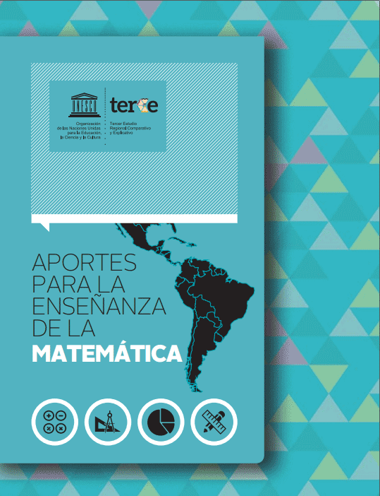 ENSENANZA DE MATEMATICA ensenanza de matematica: