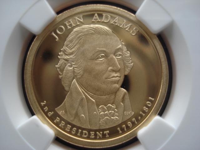 优胜套币详情| NGC