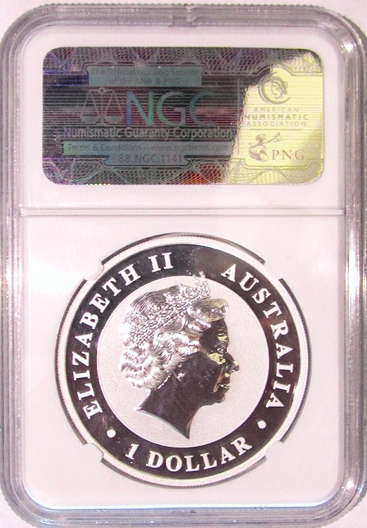 Winning Set Details | NGC