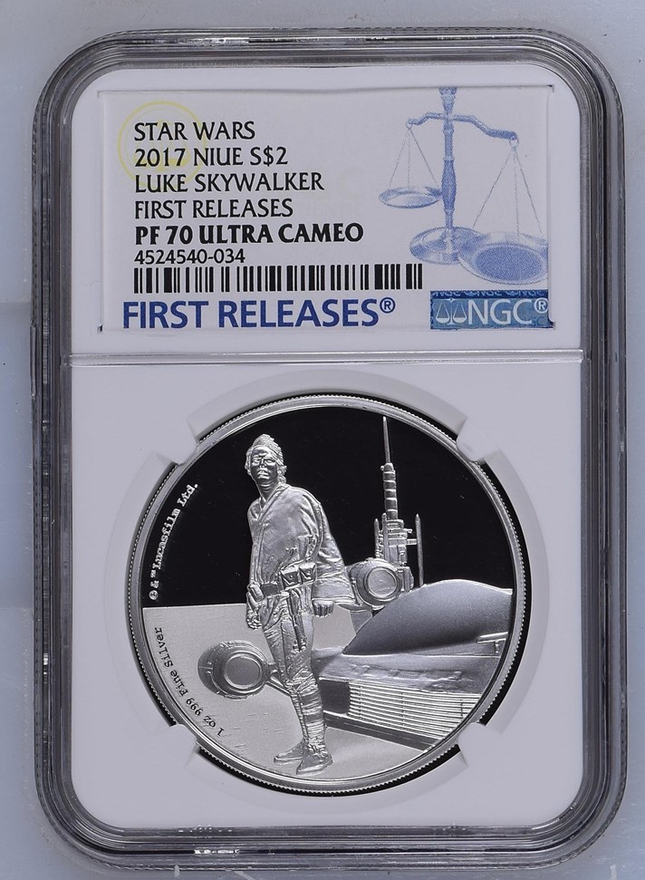 Winning Set Details | NGC