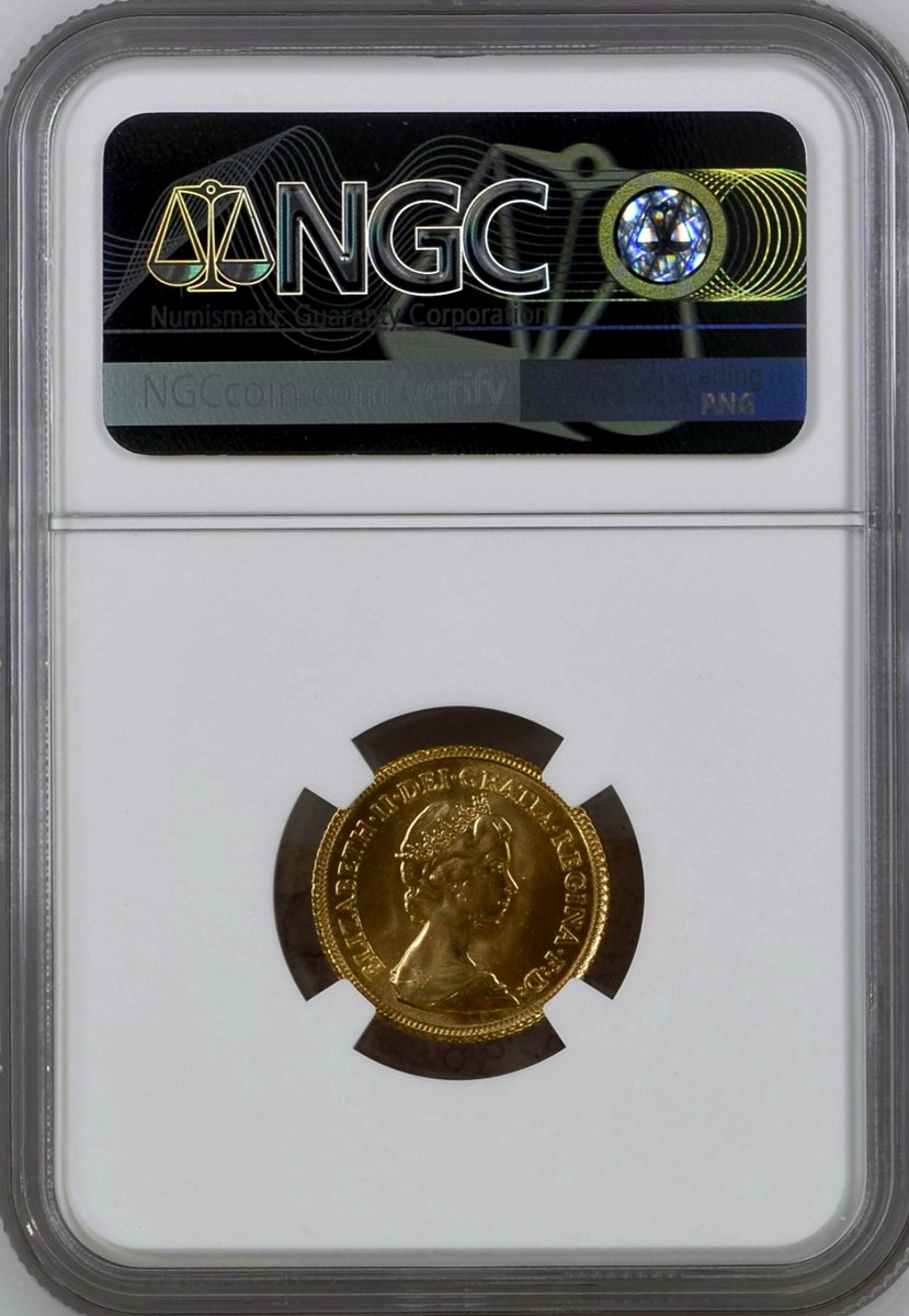 Winning Set Details | NGC