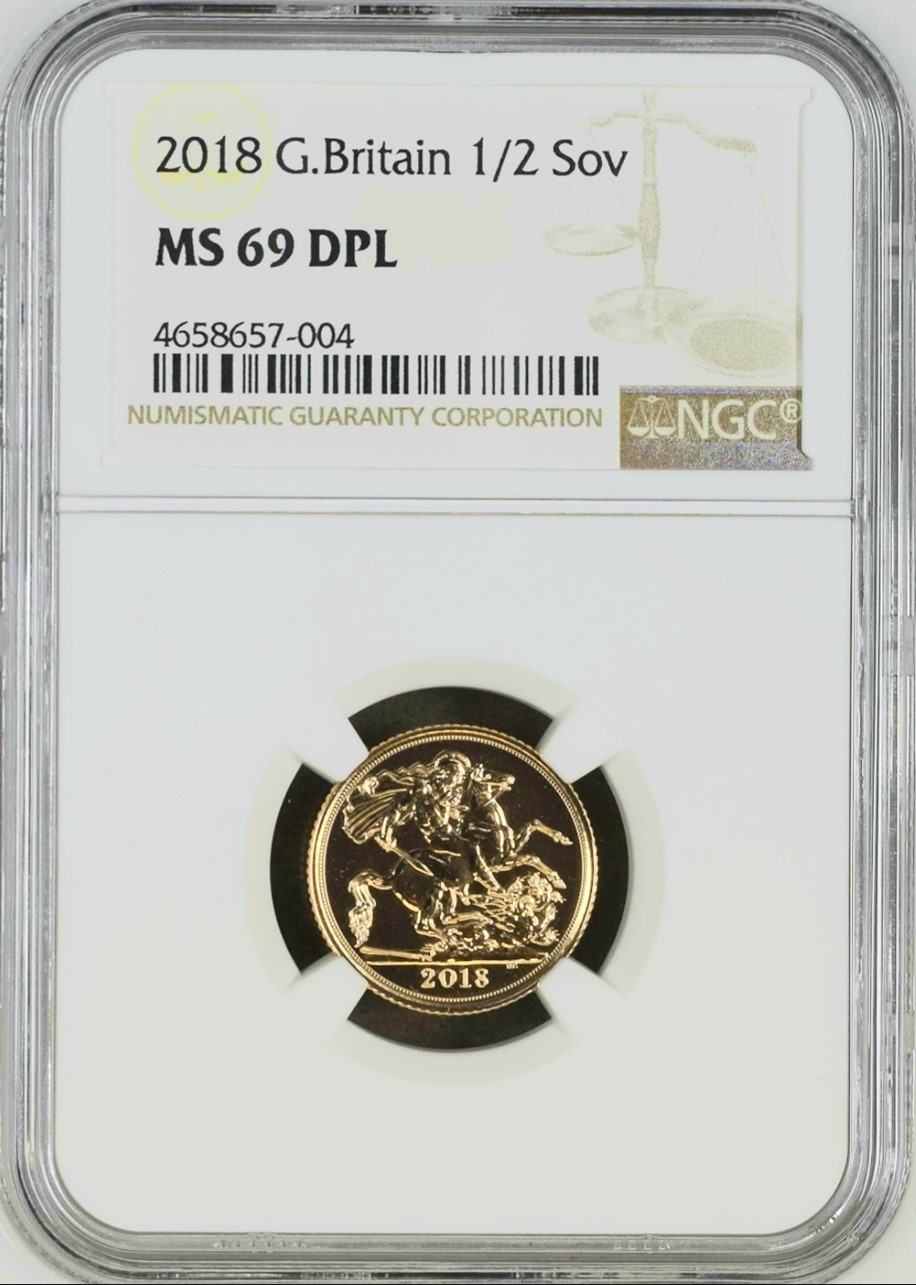 Winning Set Details | NGC