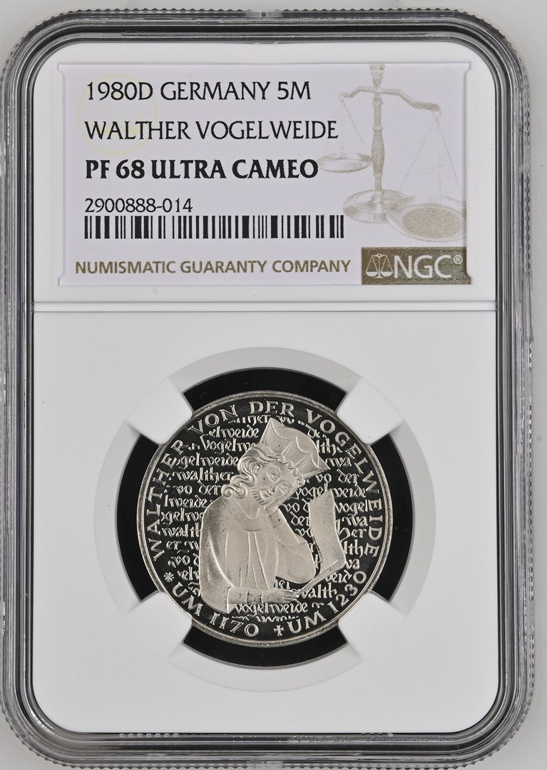 Winning Set Details | NGC