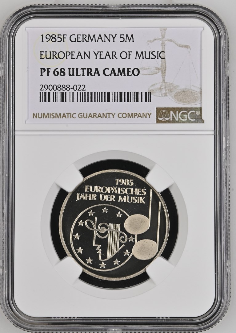 Winning Set Details | NGC