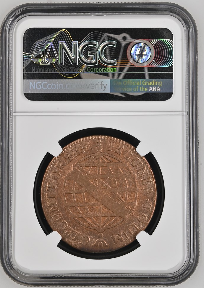Winning Set Details | NGC
