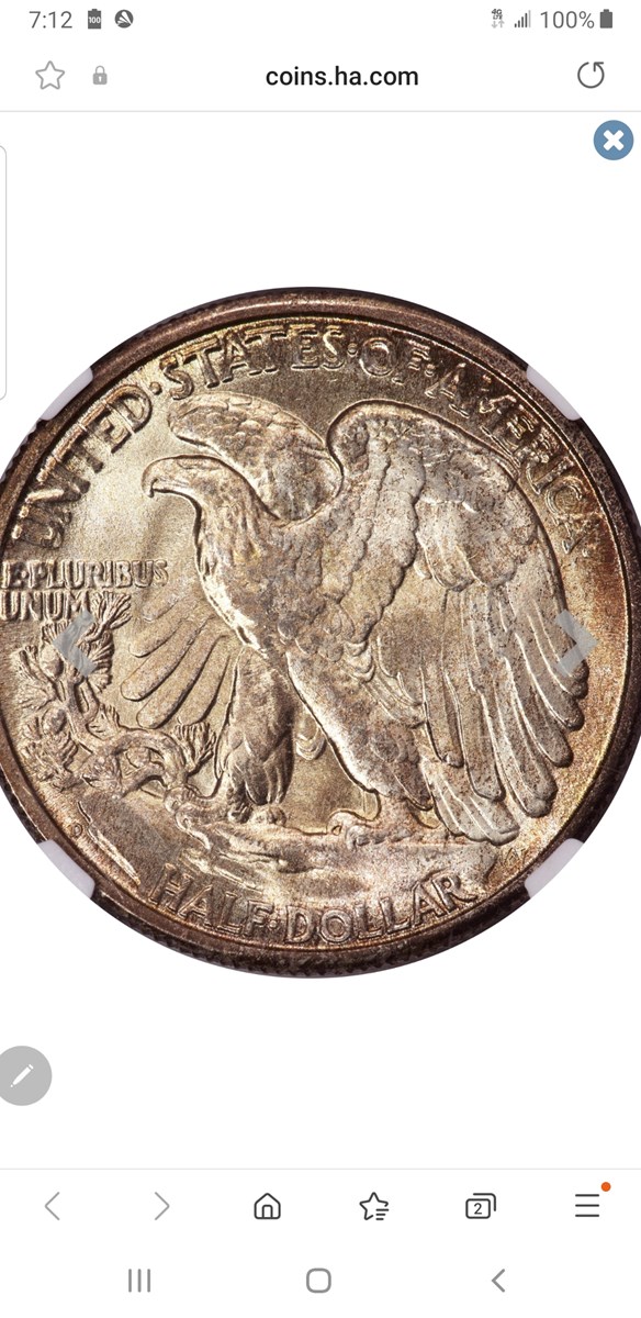 N°1504 N** AVEC coin daté du 2/5/67: Rodez EUR 1,00 - FR