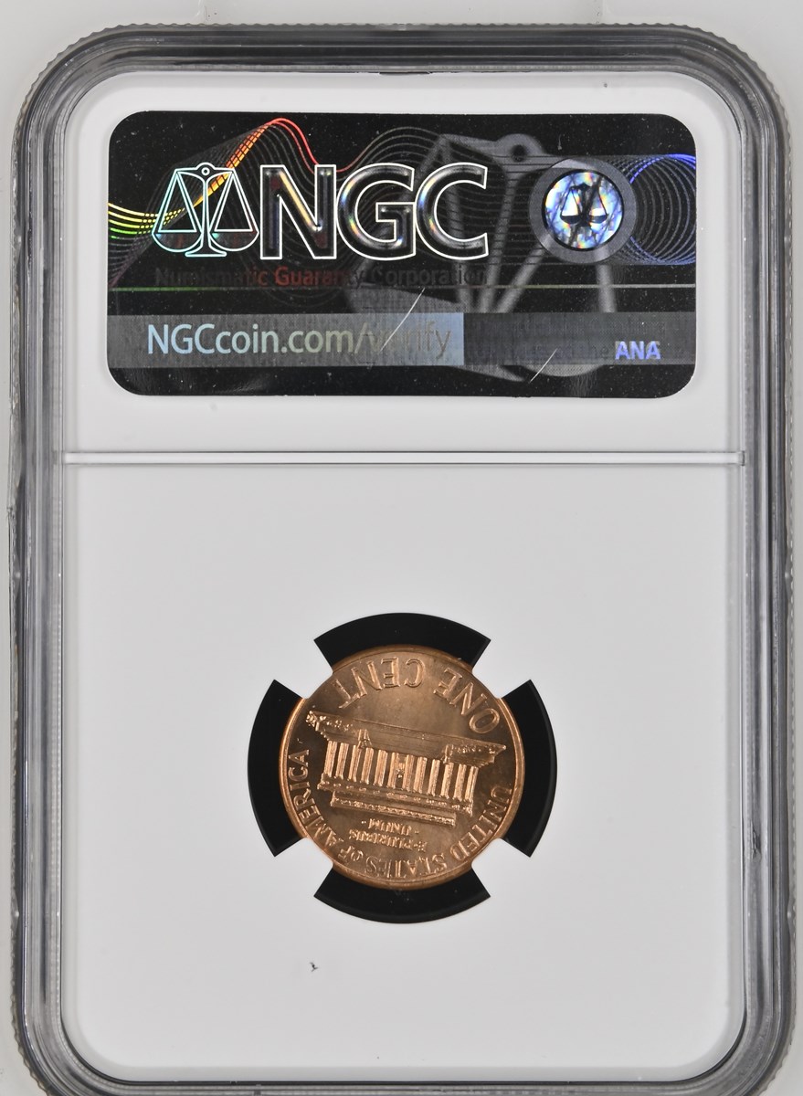 U. S. Coin Explorer - Registry Images