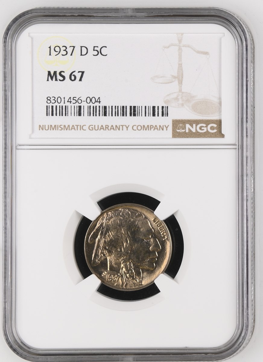 U. S. Coin Explorer - Registry Images
