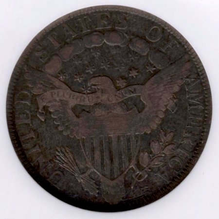 1802 O-101 50C MS | Coin Explorer | NGC
