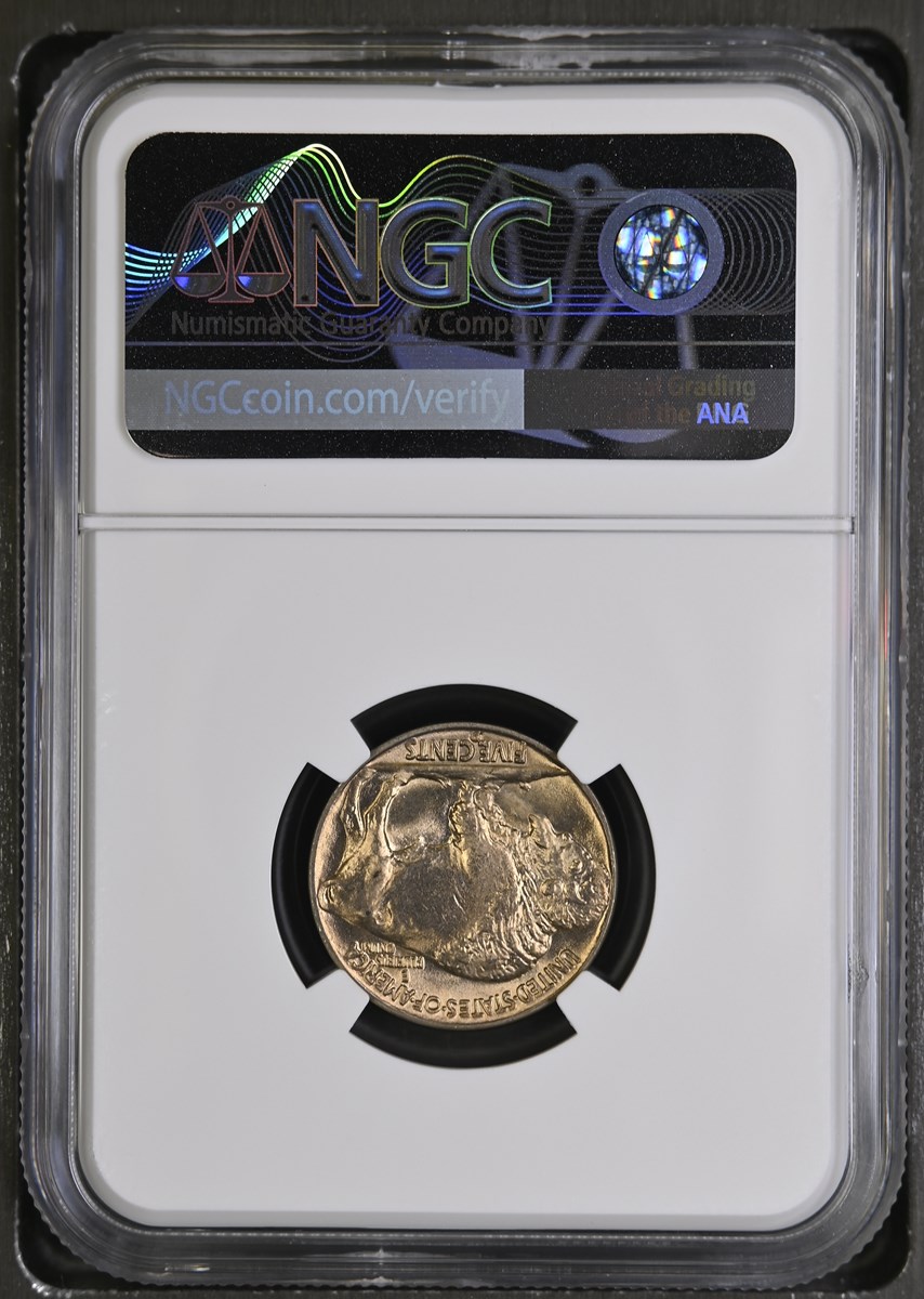 U. S. Coin Explorer - Registry Images