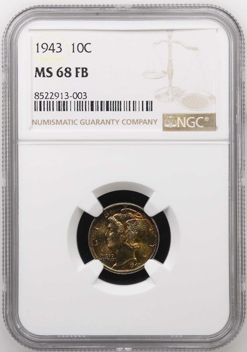 イギリスアンディク イギリスアンディク ADIDAS ZXシリーズ ZX200SERIES - vintage_sneaker