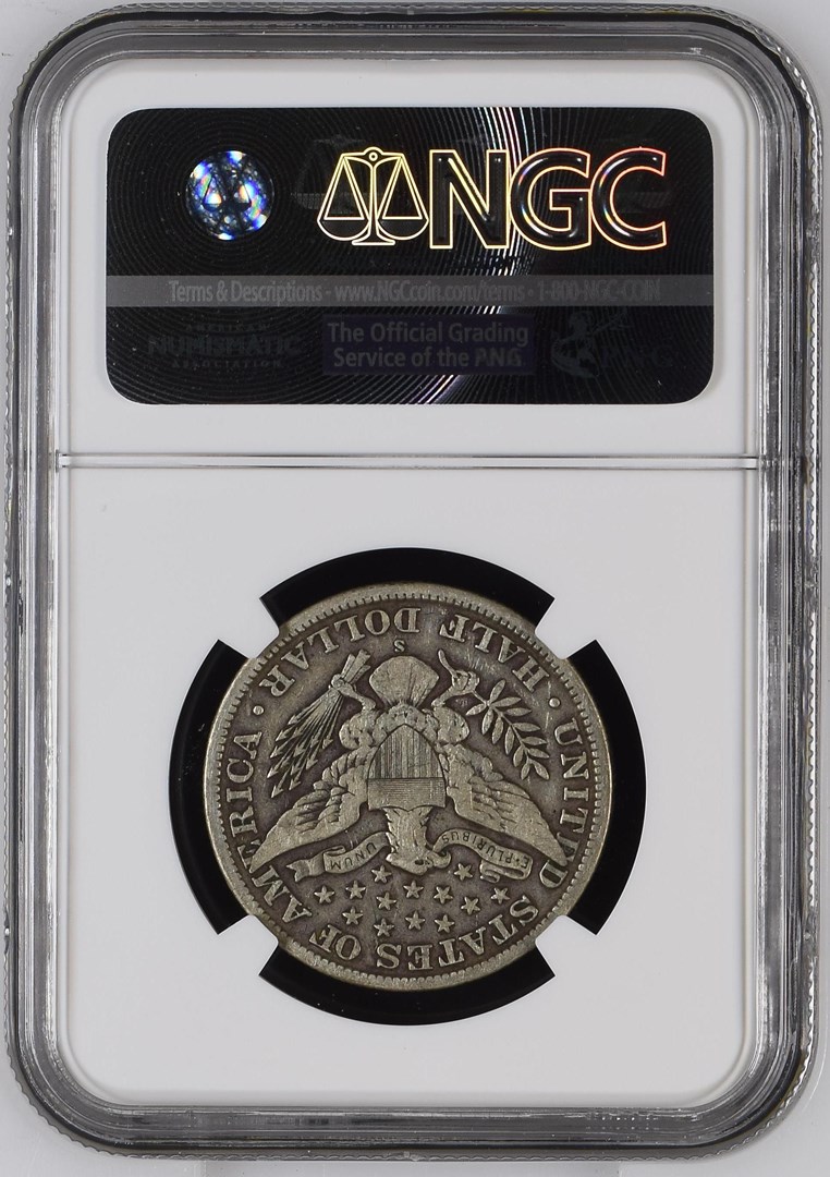 U. S. Coin Explorer - Registry Images