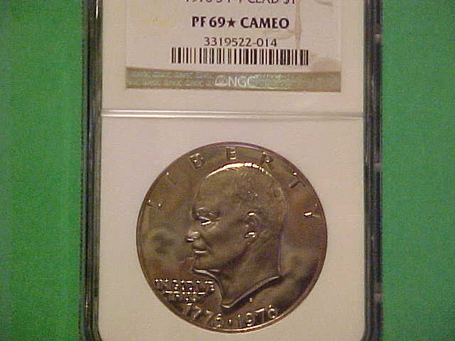 U. S. Coin Explorer - Registry Images