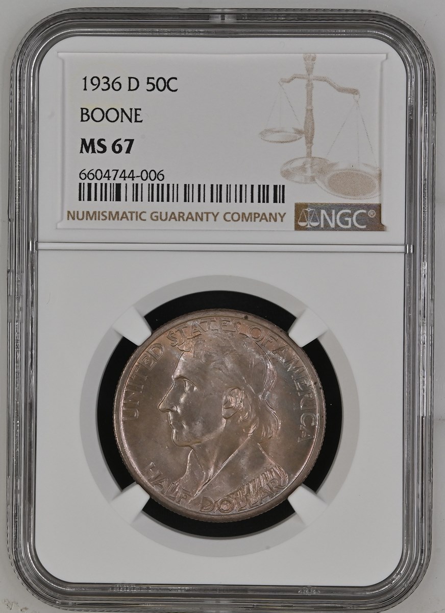 ボリビア共和国 50センタボ硬貨（CENTAVOS） 1936年 MS 65 50 Centavos - Mozambique – Numista