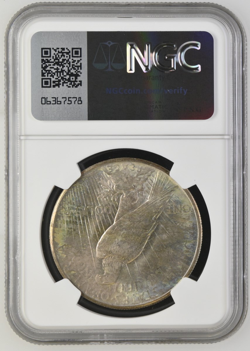 1928 $1 MS | Coin Explorer | NGC 1928 $1 MS | Coin Explorer | NGC