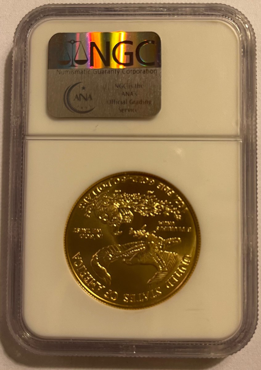 U. S. Coin Explorer - Registry Images