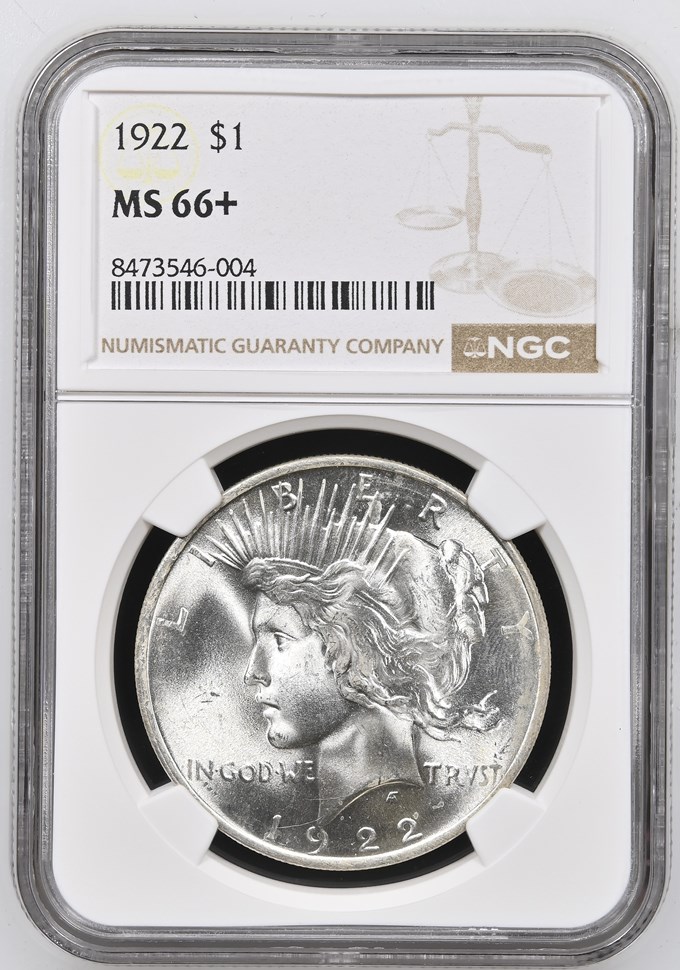 U. S. Coin Explorer - Registry Images