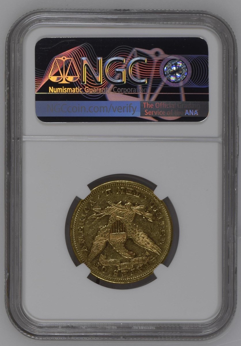 村上隆 M.F Coin N ARS10+ 村上隆 M.F Coin N ARS10+ 村上隆 M.F Coin N ARS10+ 村上隆 M.F Coin