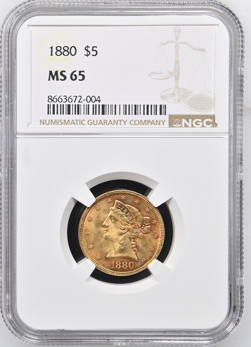 U. S. Coin Explorer - Registry Images