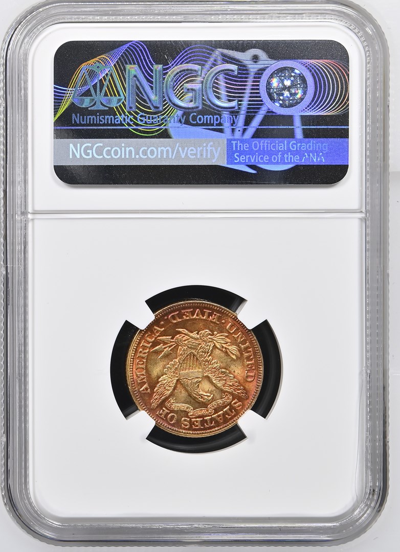 U. S. Coin Explorer - Registry Images