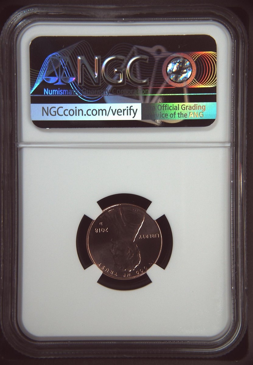 U. S. Coin Explorer - Registry Images