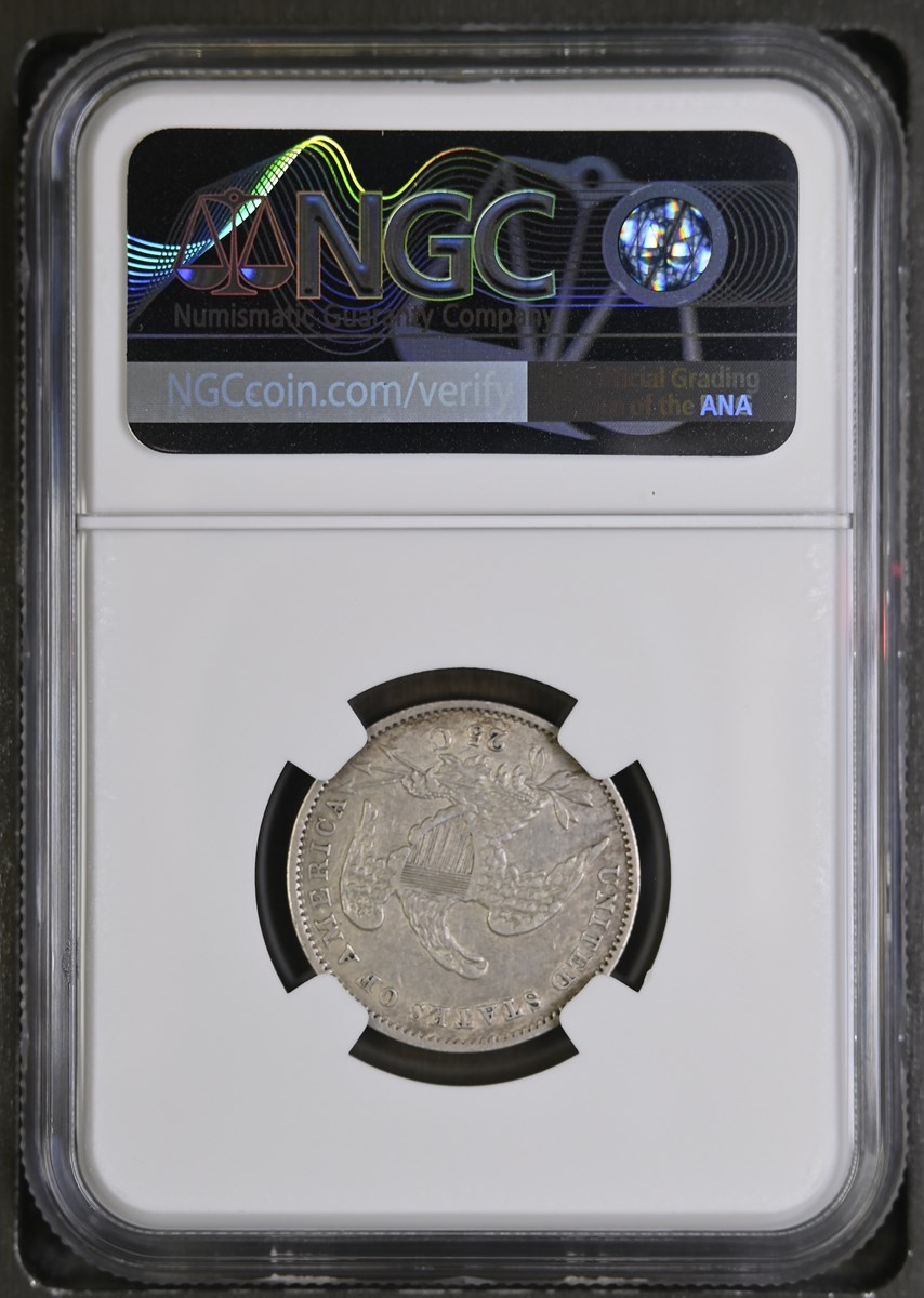 U. S. Coin Explorer - Registry Images