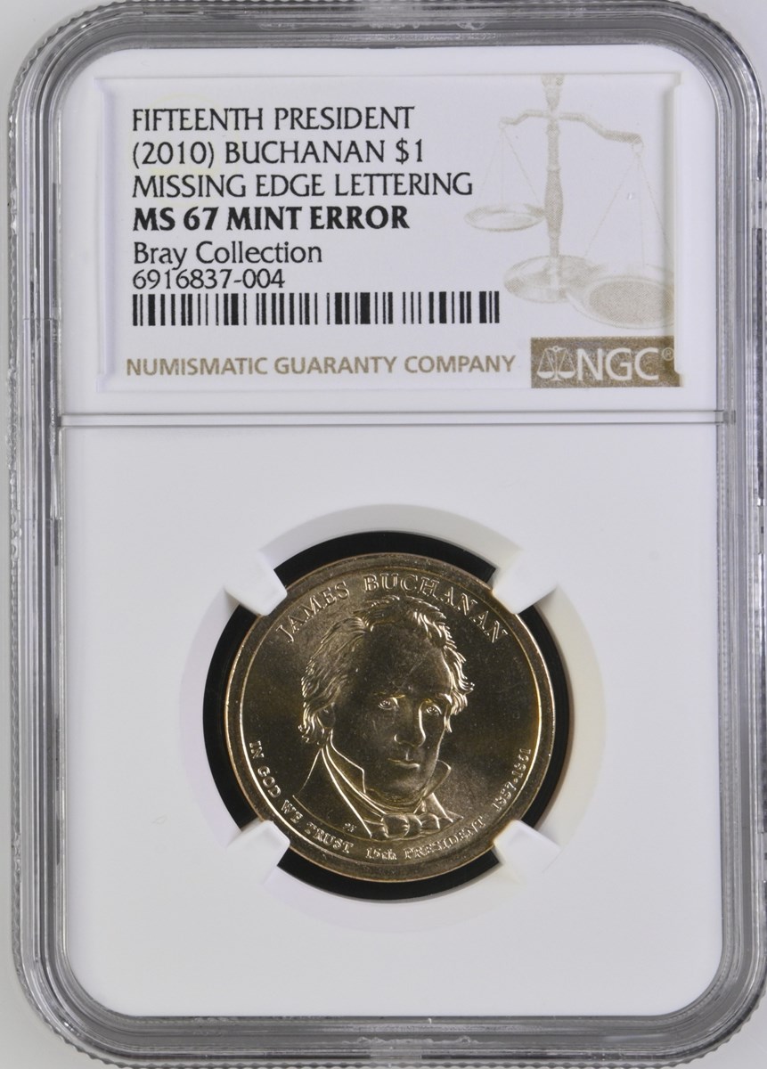 Abundantia88様確認用 U. S. Coin Explorer - Registry Images