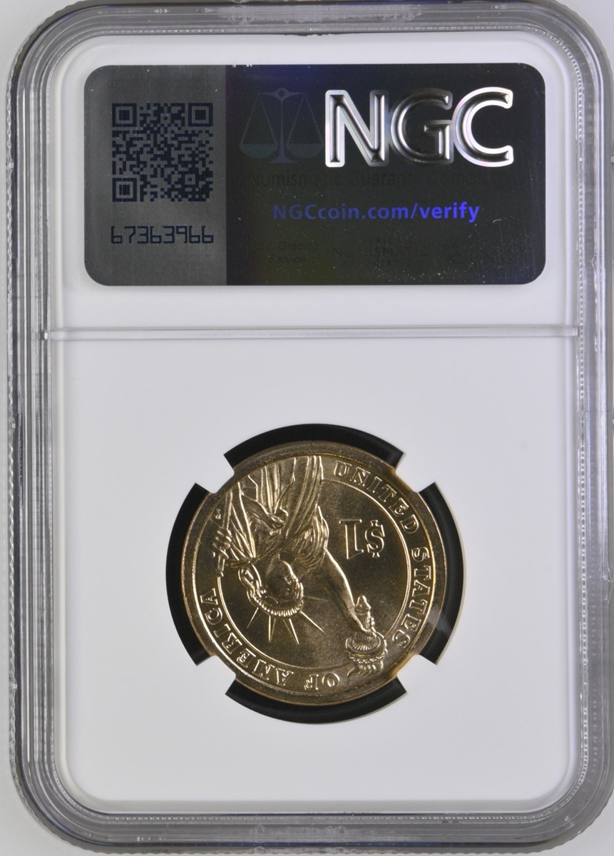 U. S. Coin Explorer - Registry Images