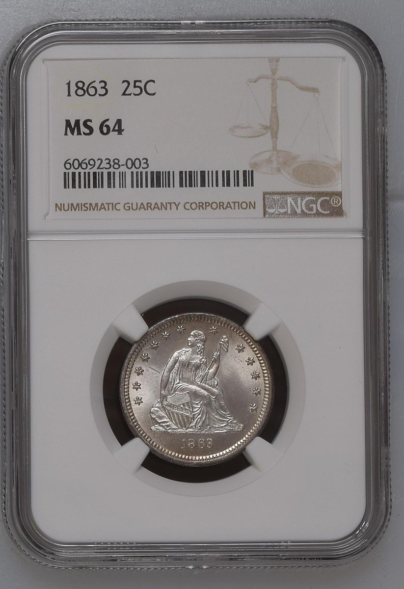 U. S. Coin Explorer - Registry Images