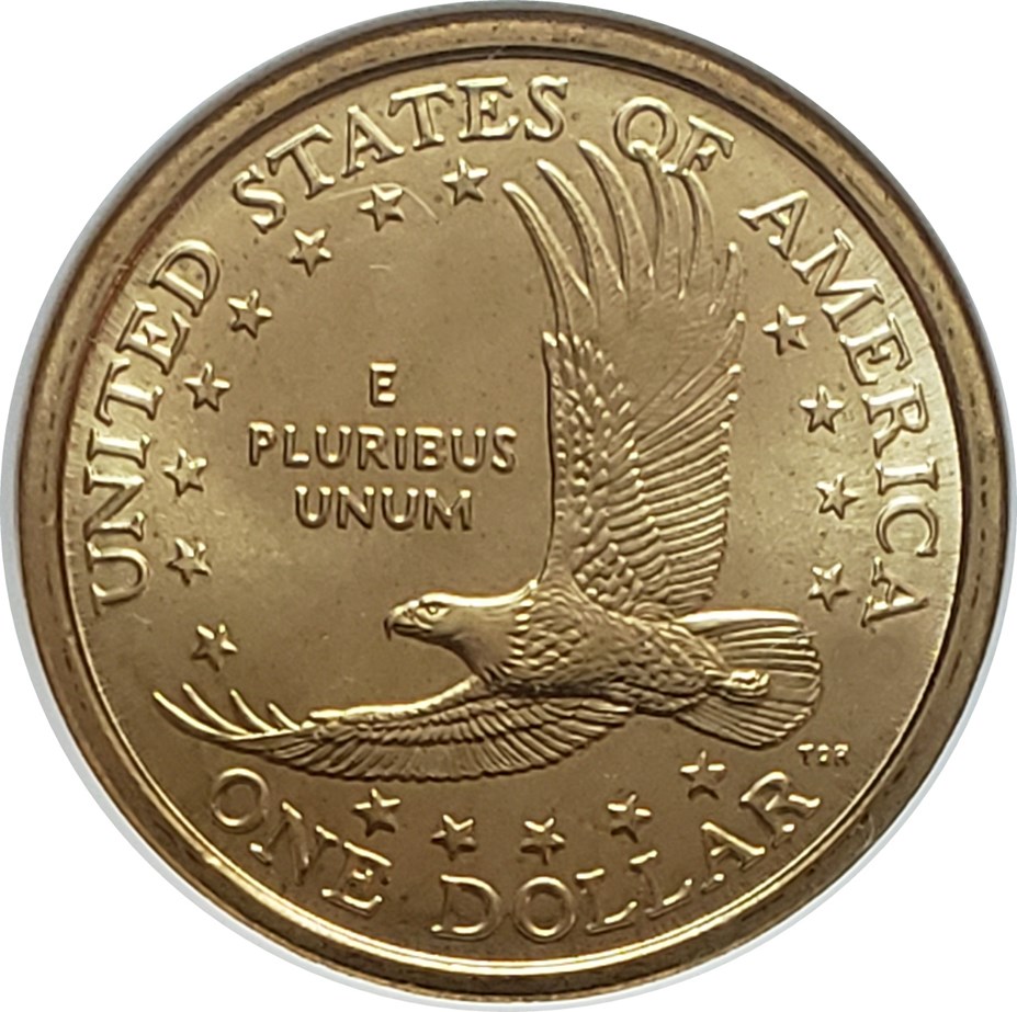 U. S. Coin Explorer - Registry Images