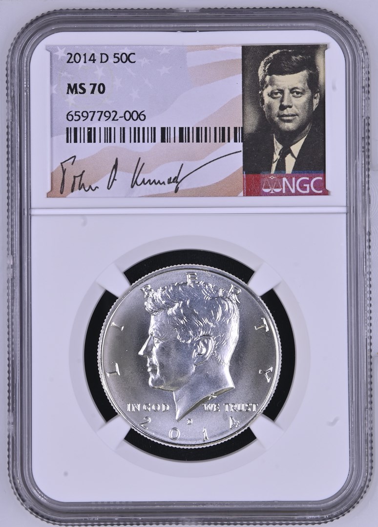 50’s ゴールデンニードル マンハッタン　レッド　14-14 1/2 S エイジングモデルコーデ！ TAILOR TOYO Mid 1950s Style Acetate