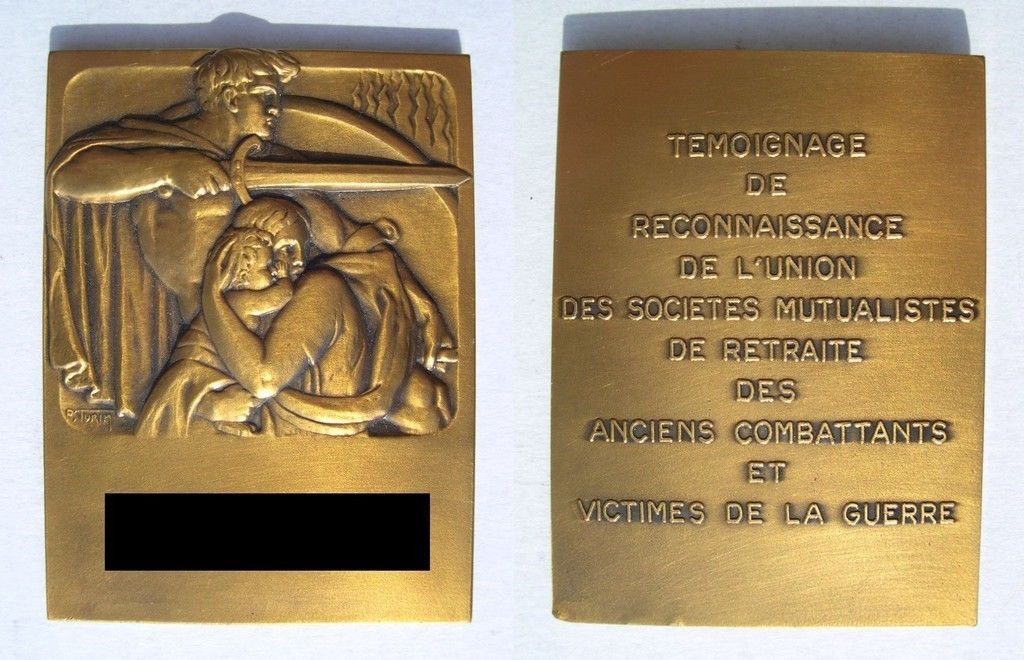 Pierre Louis Aristide Turin Coin Details - HORNREICH COLLECTION of