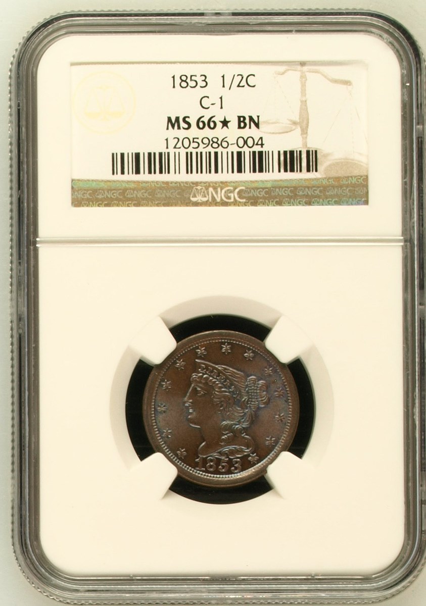 U. S. Coin Explorer - Registry Images