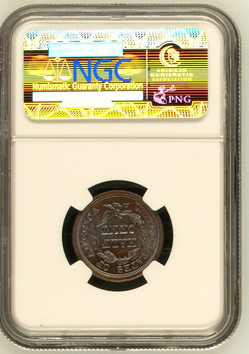 U. S. Coin Explorer - Registry Images