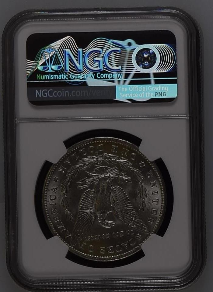 U. S. Coin Explorer - Registry Images