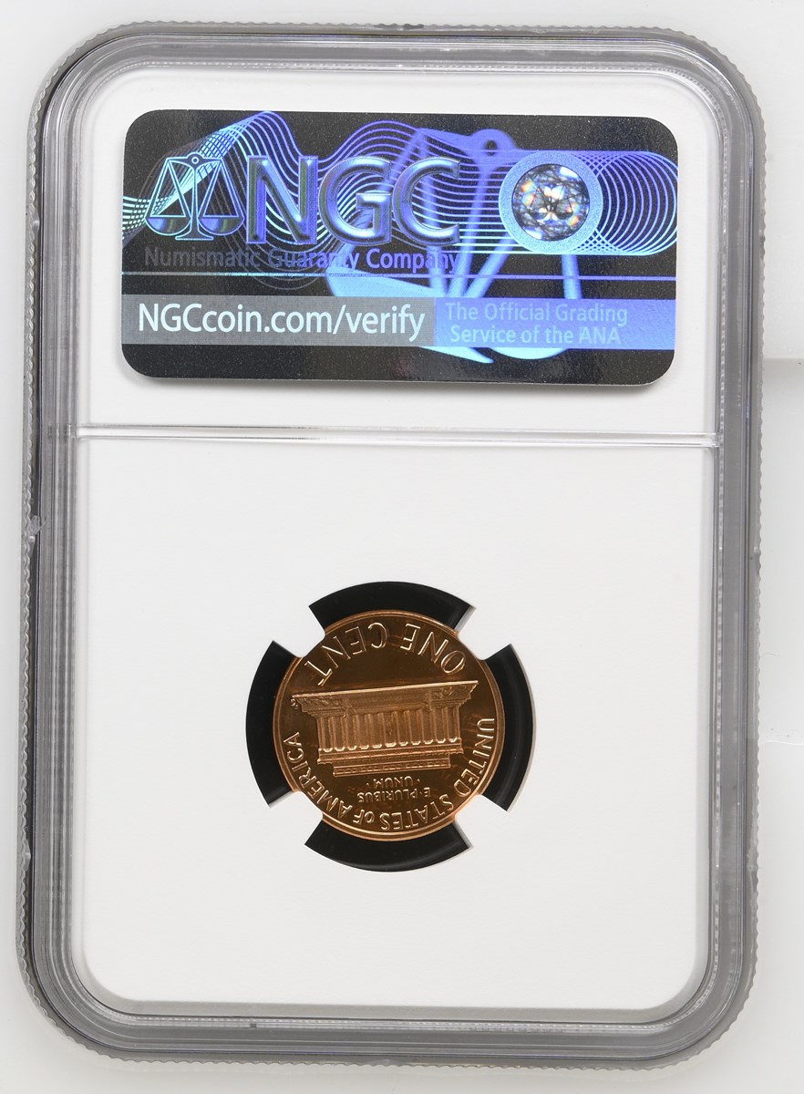 U. S. Coin Explorer - Registry Images