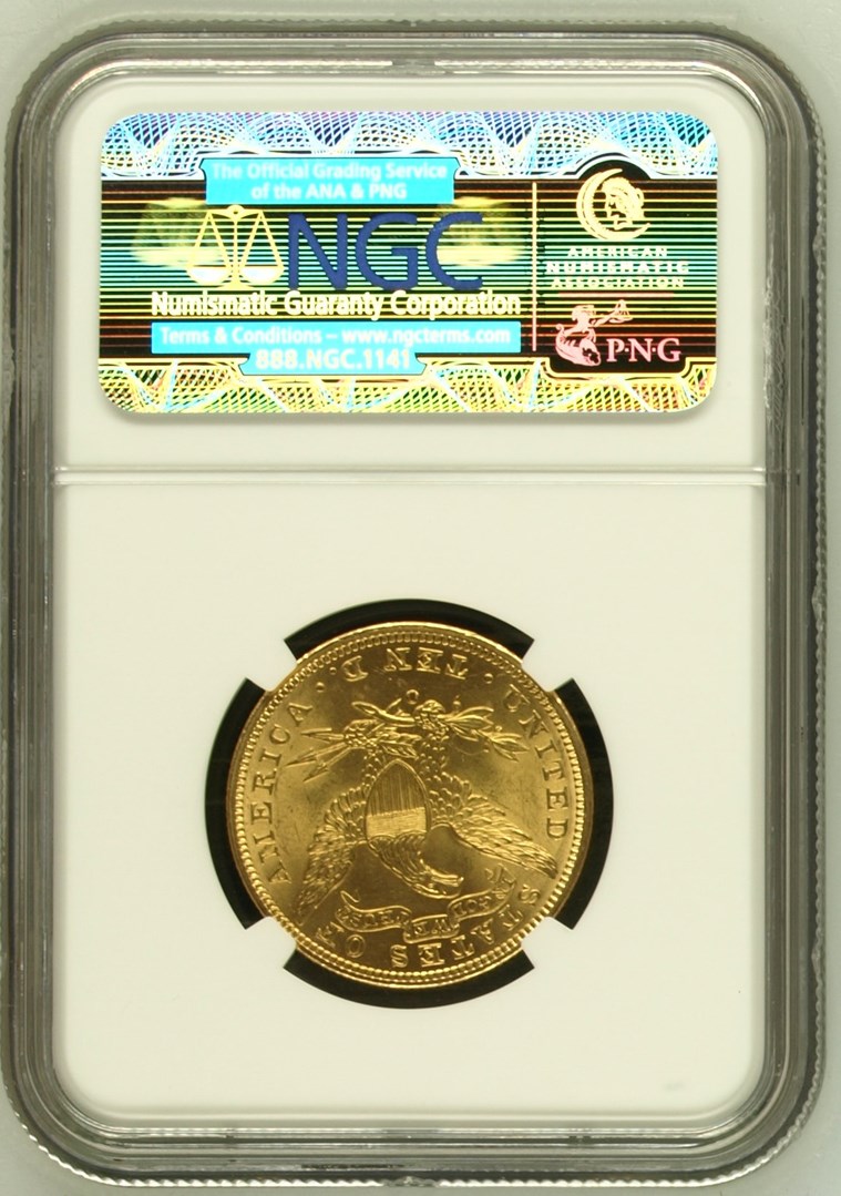 U. S. Coin Explorer - Registry Images