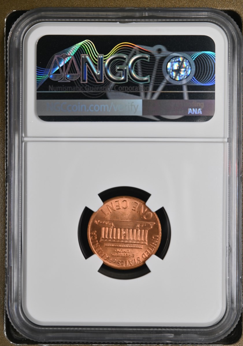U. S. Coin Explorer - Registry Images