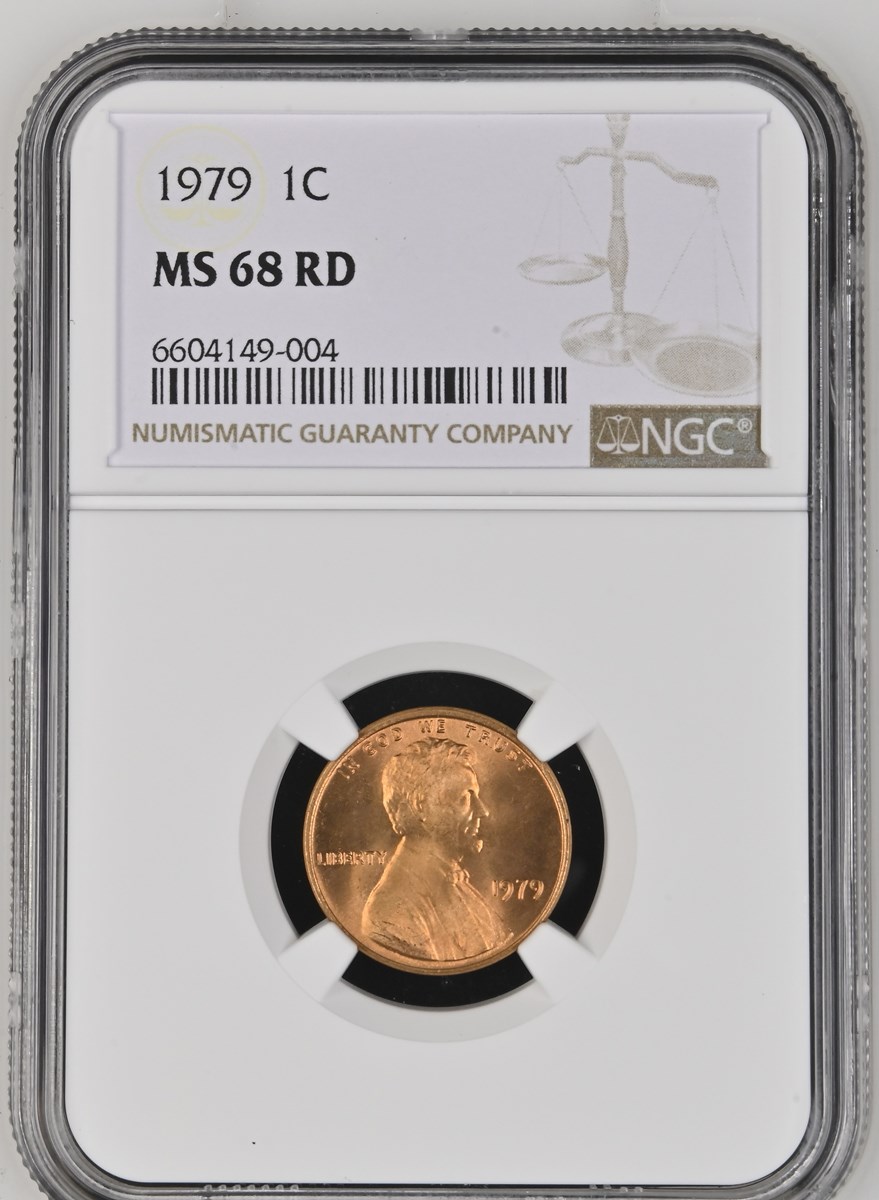 PCGS - Yahoo!オークション MS68 ☆日終PCGS ☆土終 ☆土終PCGS P社