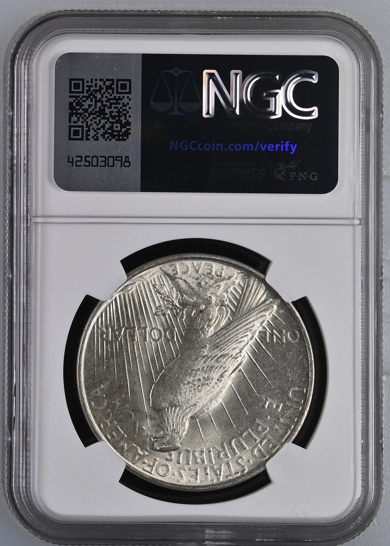 U. S. Coin Explorer - Registry Images