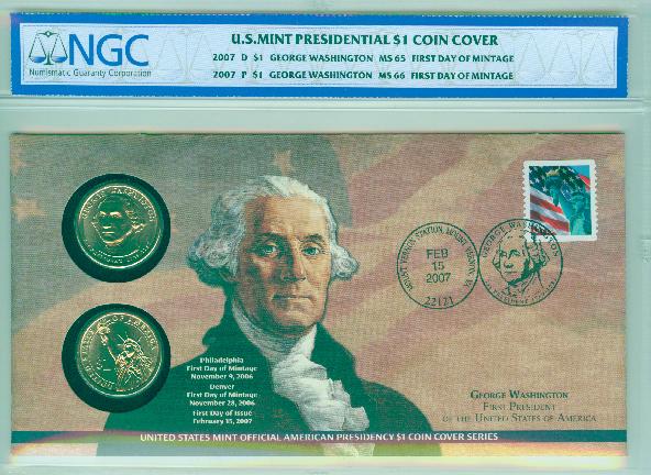 U. S. Coin Explorer - Registry Images