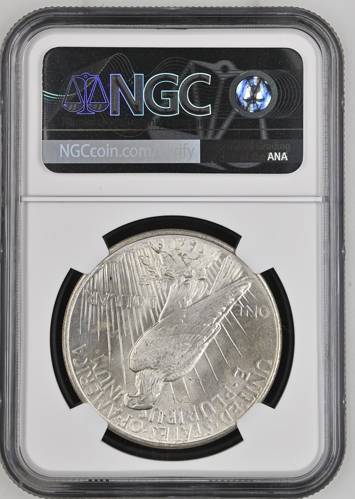 U. S. Coin Explorer - Registry Images