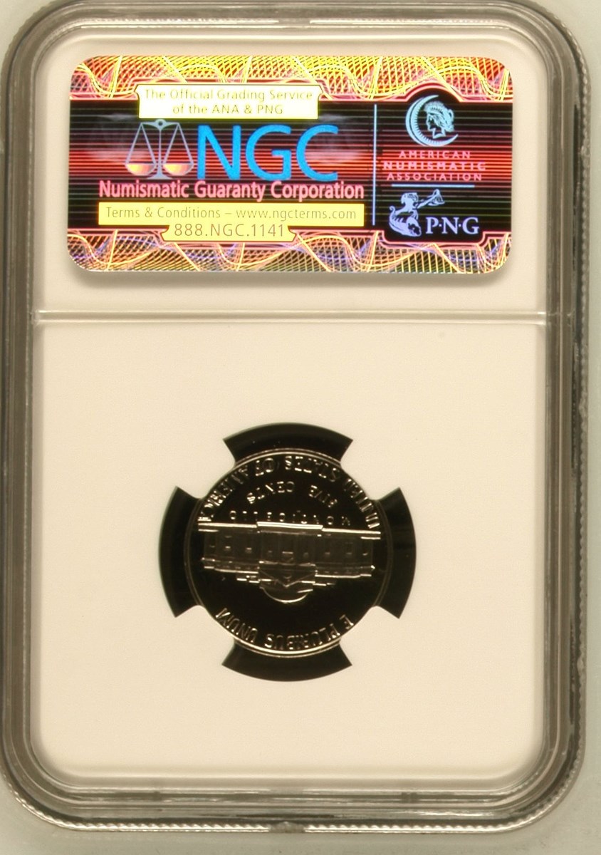 「キングカズ(プロフ要確認) U. S. Coin Explorer - Registry Images