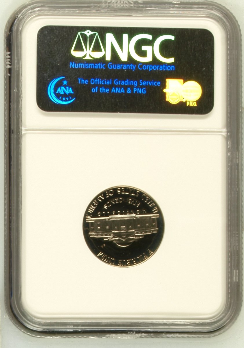 U. S. Coin Explorer - Registry Images