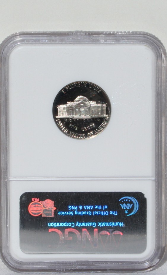 U. S. Coin Explorer - Registry Images