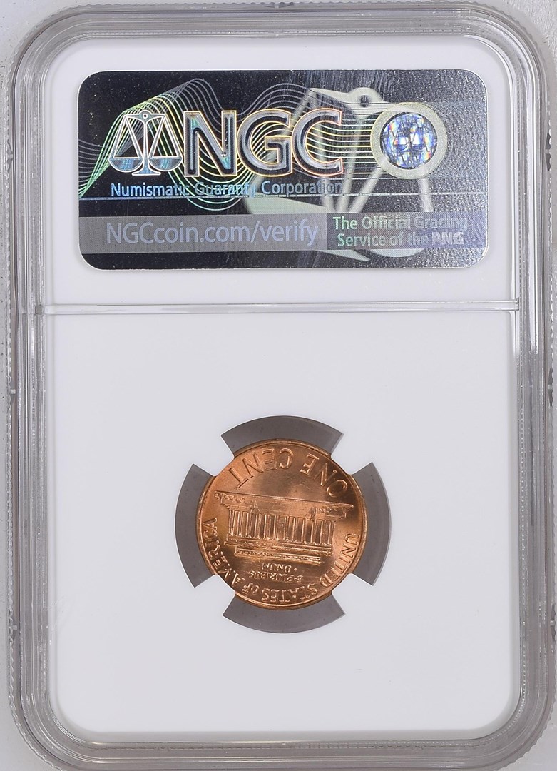 U. S. Coin Explorer - Registry Images