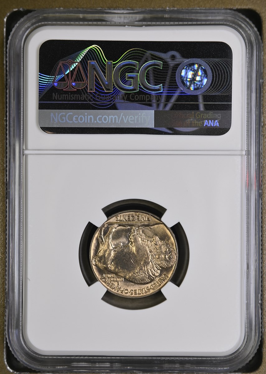 U. S. Coin Explorer - Registry Images