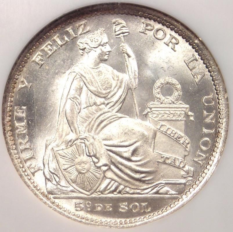 Is-This-Coin-