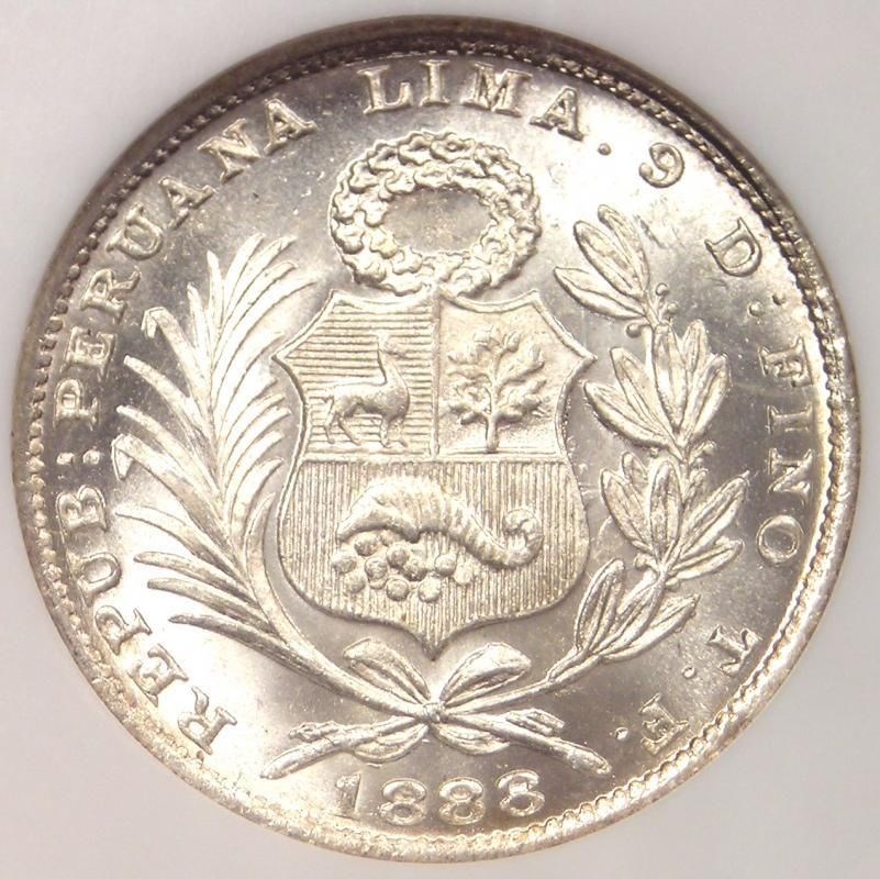 Is-This-Coin-