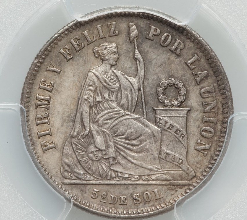 Is-This-Coin-